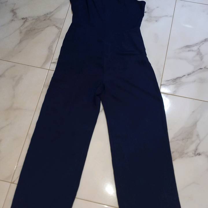 chic friperie by diadia