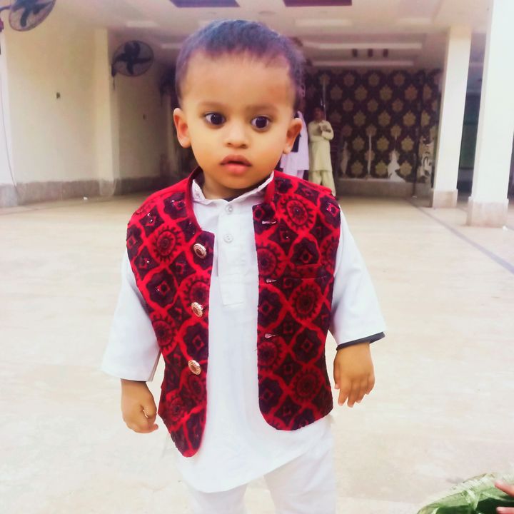 👑𝗠𝗿.𝗟𝗔𝗛𝗼𝗿👑