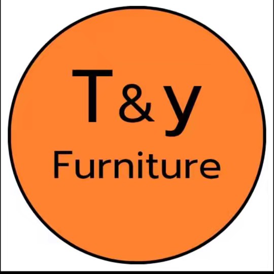 Tum&ya เฟอร์นิเจอร์