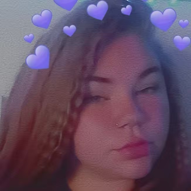 💀🖤⚰️karma⚰️🖤💀