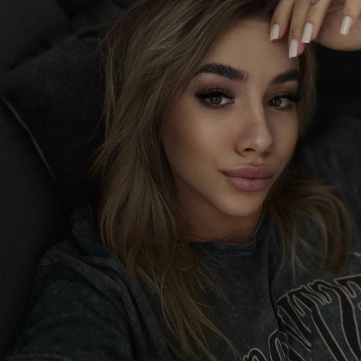 Oliwia•Olilkabutik