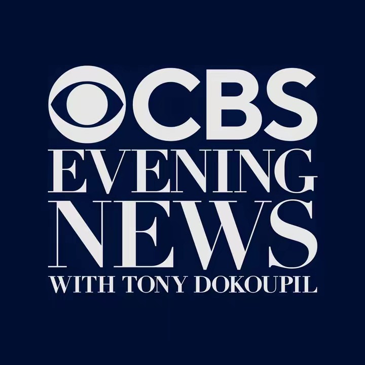 CBSEveningNews
