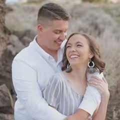 Alyssa Jane Peterson