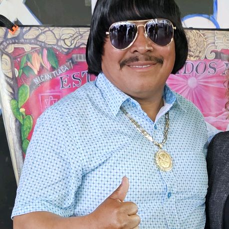 El Chaparro  el más codiciado