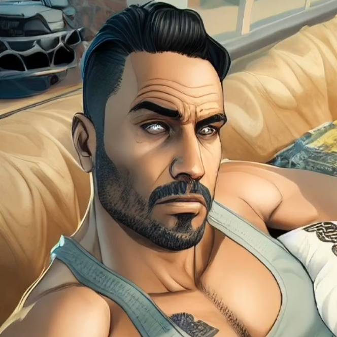 Alexander Valdiviezo