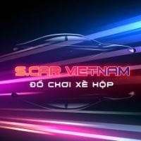 Scar Việt Nam