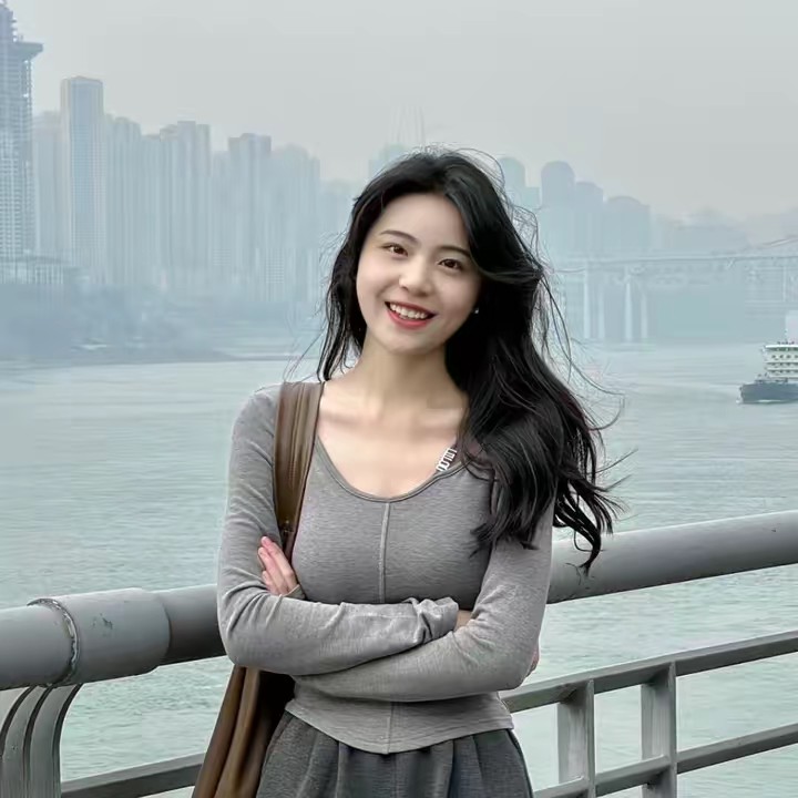 ร้านขายของชํา