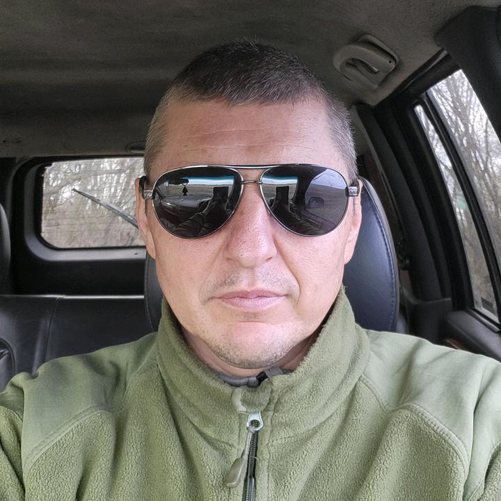 Олександр 'Білий'