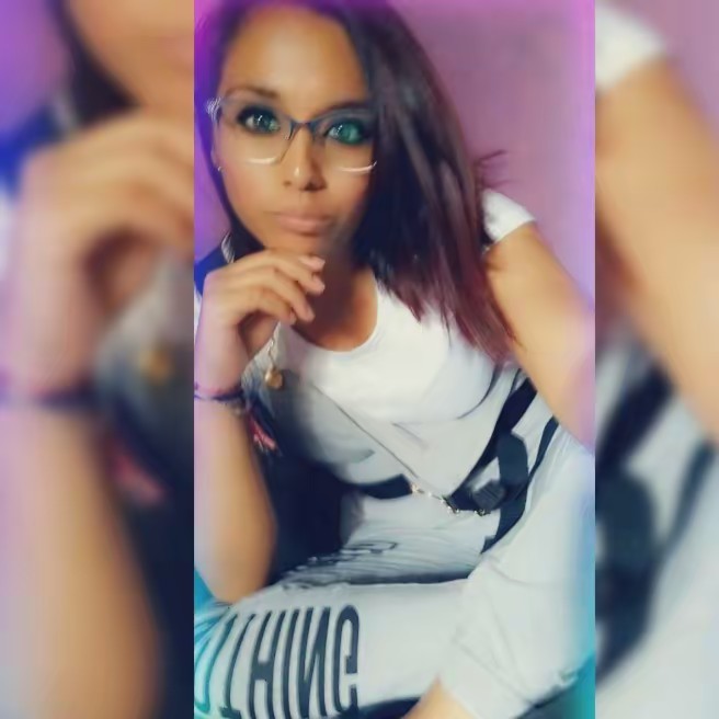 Diana Laura Hernande