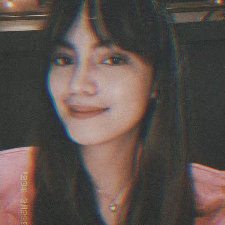 itsmejown🇵🇭🇯🇵