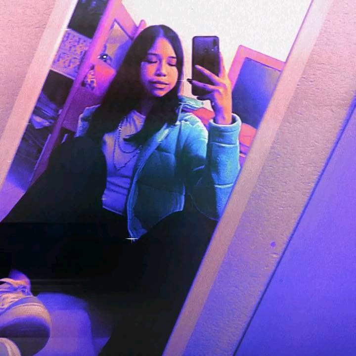 𝖑𝖆 𝖋𝖑𝖆𝖐𝖆<3