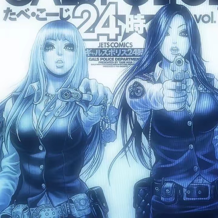 𝐦𝐚𝐫𝐧𝐢𝐚 ✯