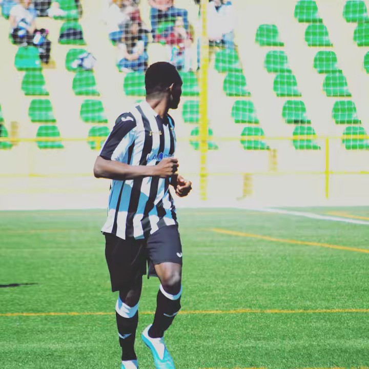 baba Adriano🇨🇲🕌🖤🇪🇦