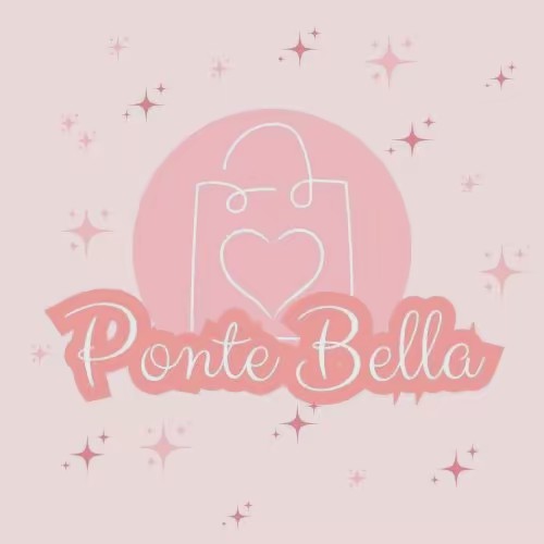PONTE BELLA