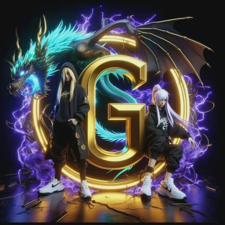 ༒★🇦🇷♡Gisell°Unica♡᭄™️