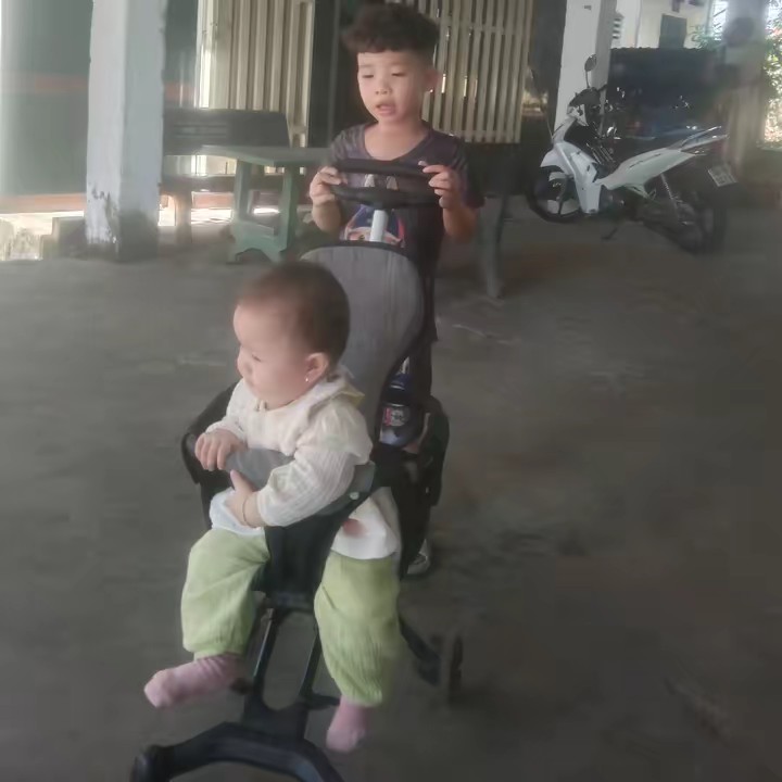 Gam phan☘️(T.A&T.N)♥️