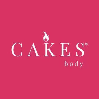 CAKES Body