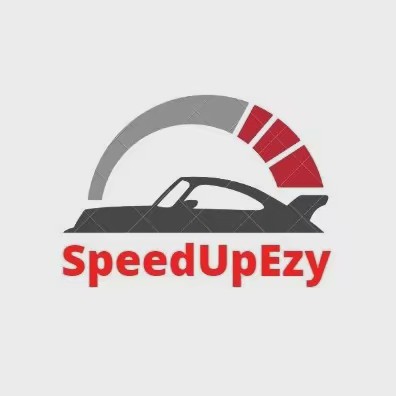 SpeedUpEzy