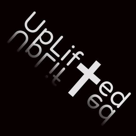 UpLifted