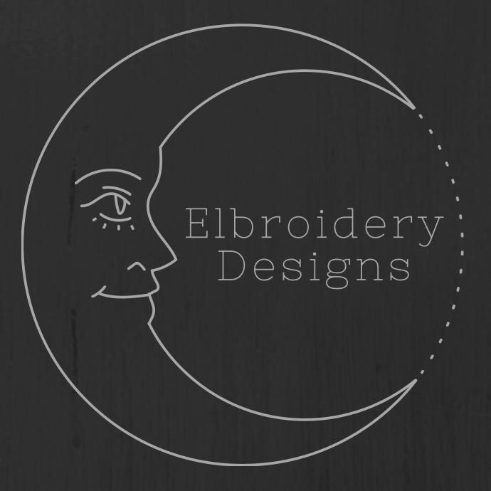 Elbroidery Designs