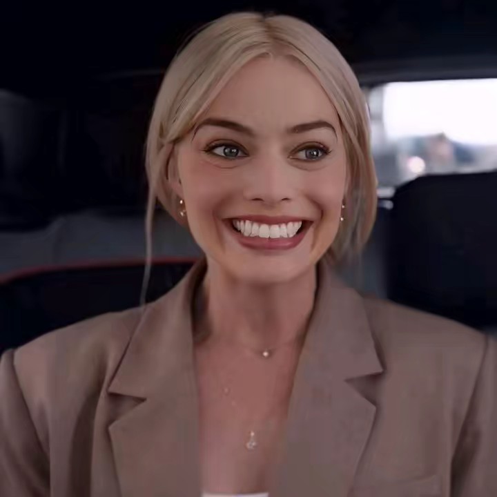 América ❤️moxxa