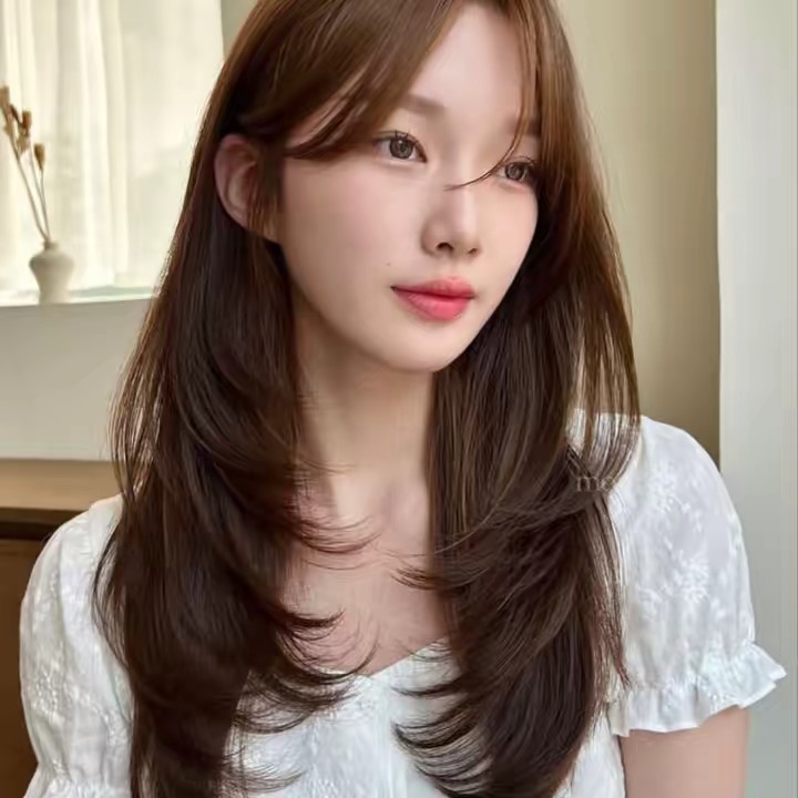 รีวิวป้ายยา