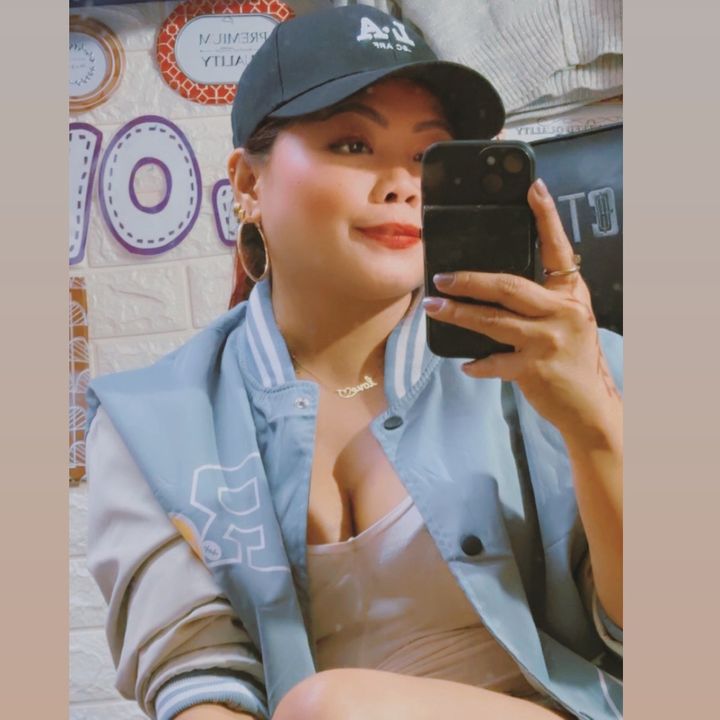 𝒮ᰔ𝒜ᰔℳᰔ𝒜ᰔℛᰔ𝒜ᰔ