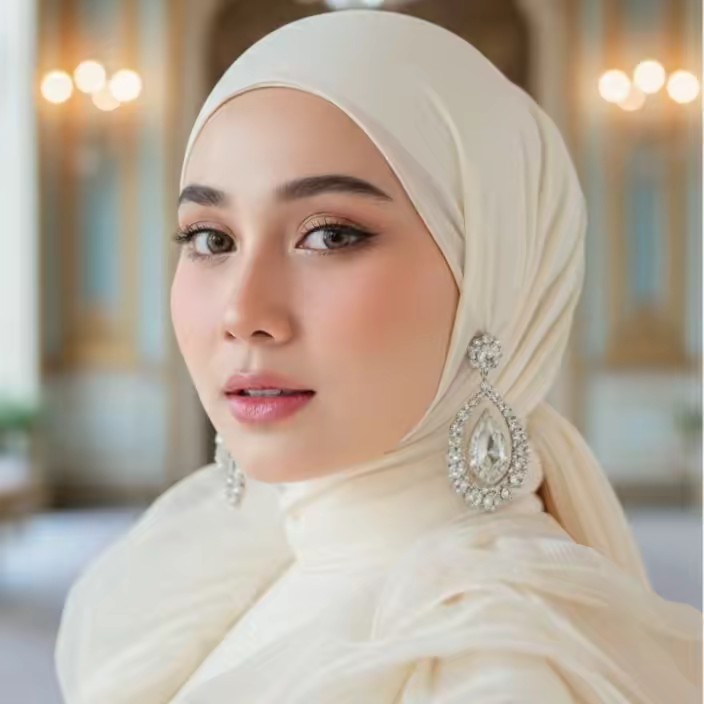 Nurnabilla shopรีวิวทุกอย่าง