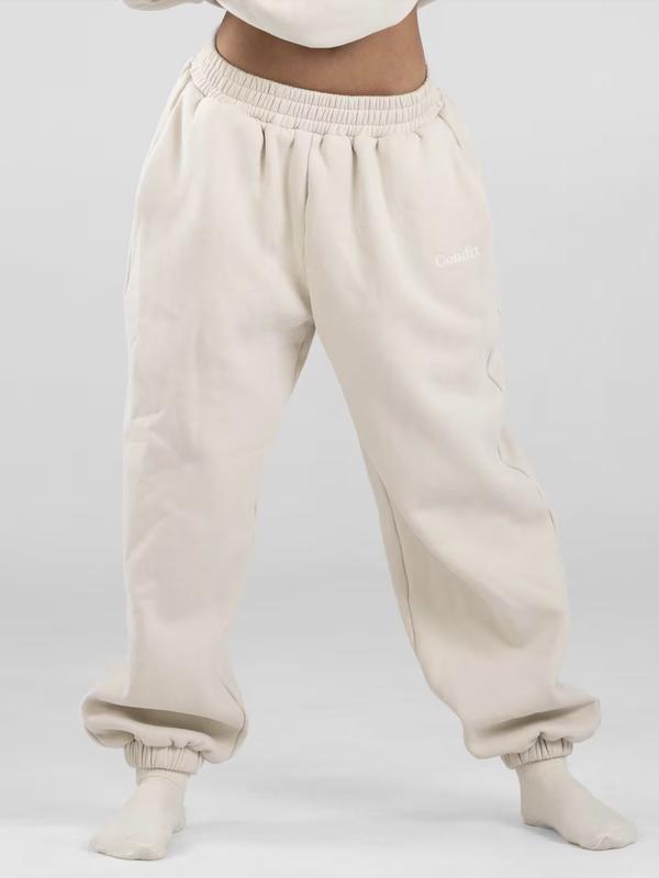Comfrt | Signature Fit Sweatpants | Buttery Soft Everyday Jogger Sweatpants