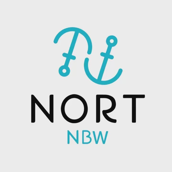 nortbeachwear