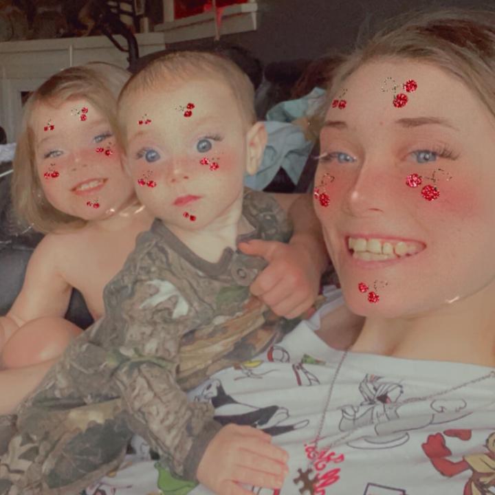 Momma•Bear🧸👸🏻