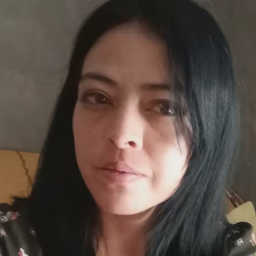 Mayte Carcaño Benavides