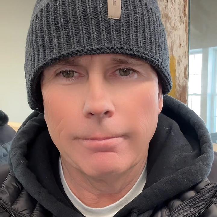 STF Prayer Dog (CJ) 🐕🐕