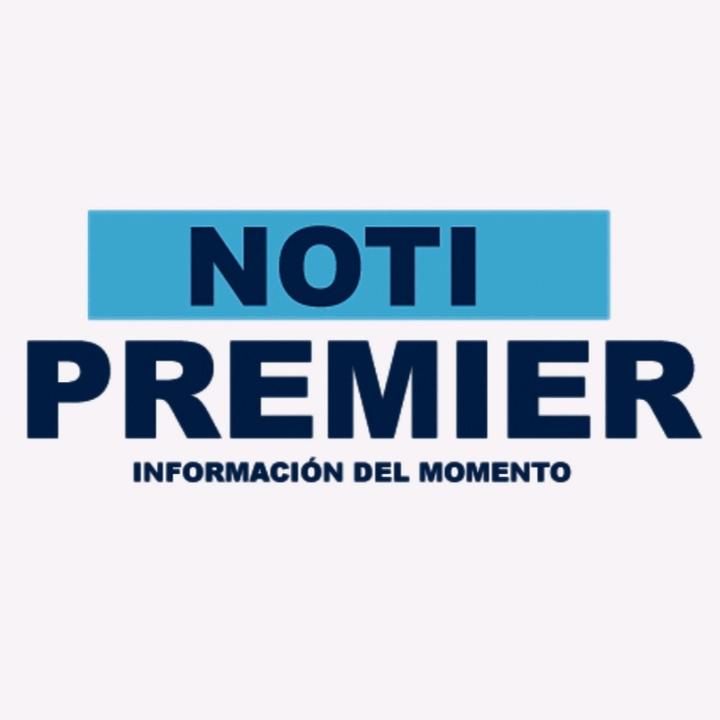 Notipremier