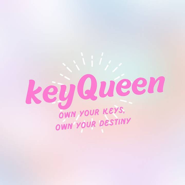 KeyQueen