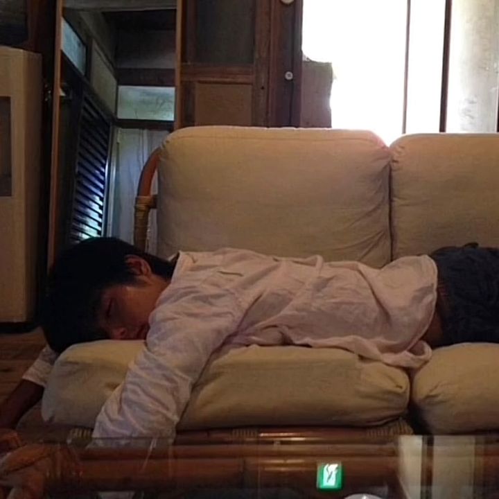 niragiimgonnakillyou