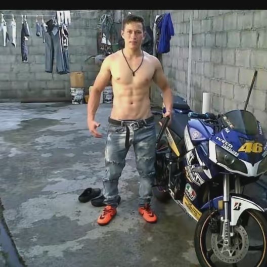 Salomón Martínez Rodríguez 23.