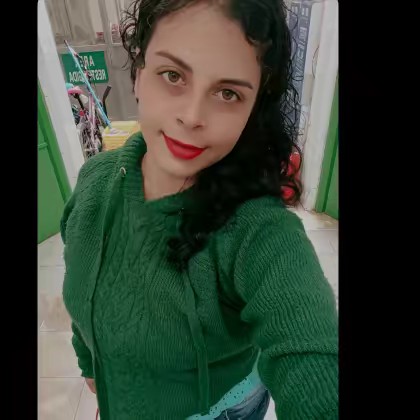 chapizz🦋D.A💓k.D