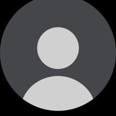 𝕵𝖝𝖘𝖚𝖊🇻🇪.