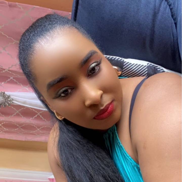 labellecayenne♌️🥰