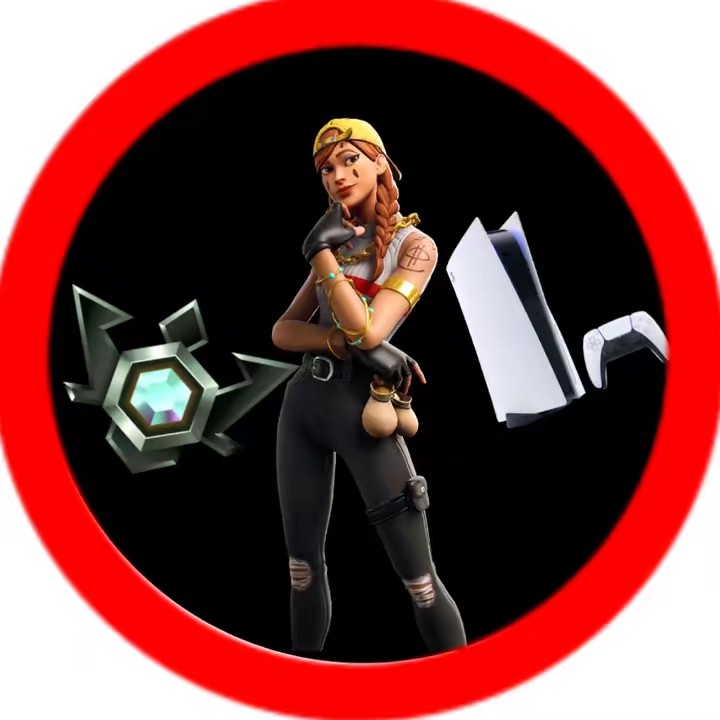 ༆Hʸᵖᵉʳ᭄𝕸𝖊𝖜𝖙𝖜𝖔 09ꔪＯＰ ᭄ ☯࿐