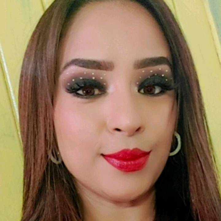 user8155733172281 esperanzita