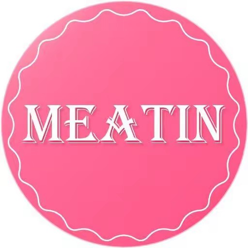MEATIN