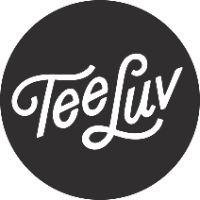 Tee Luv
