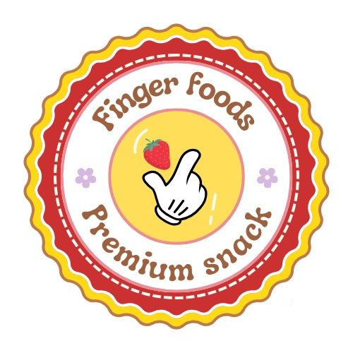 Finger food