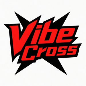 VibeCross