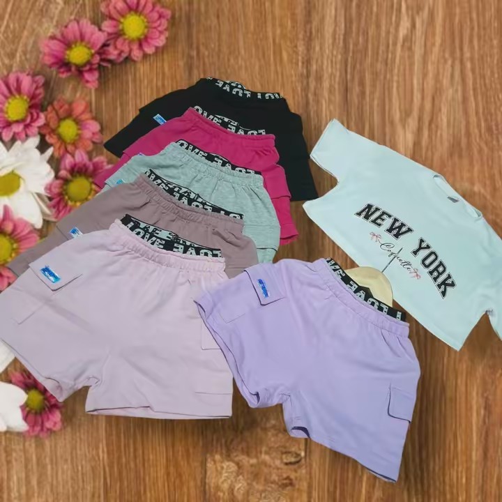 ADRI_INDUMENTARIA✨