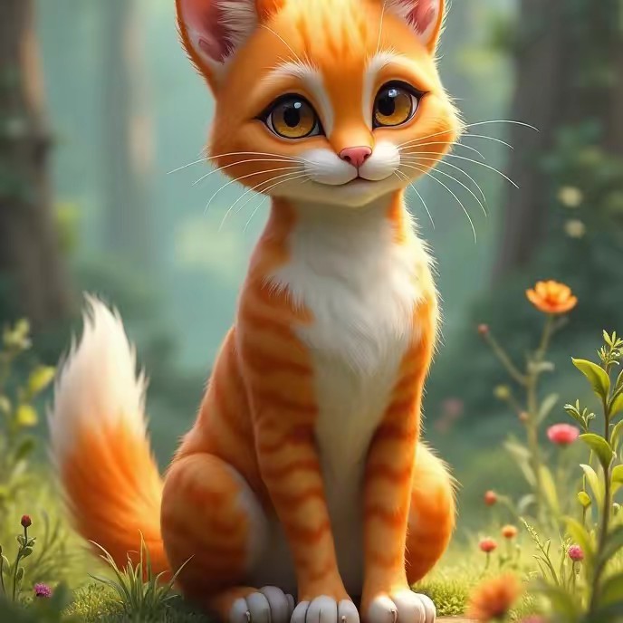 Stp_like_tout_mes_tiktok