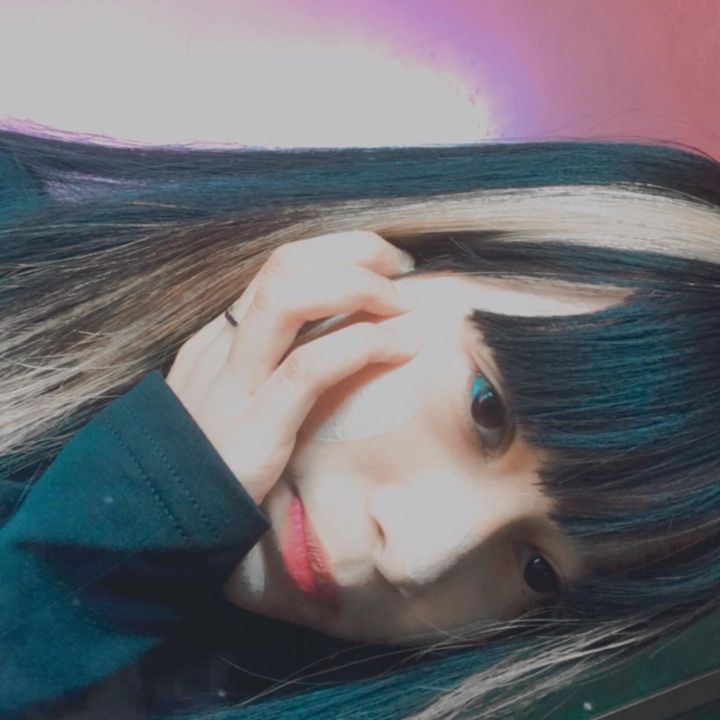 Apìrł mõè💞💞💞