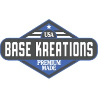Base Kreations
